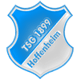 TSG Hoffenheim