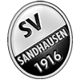 SV Sandhausen